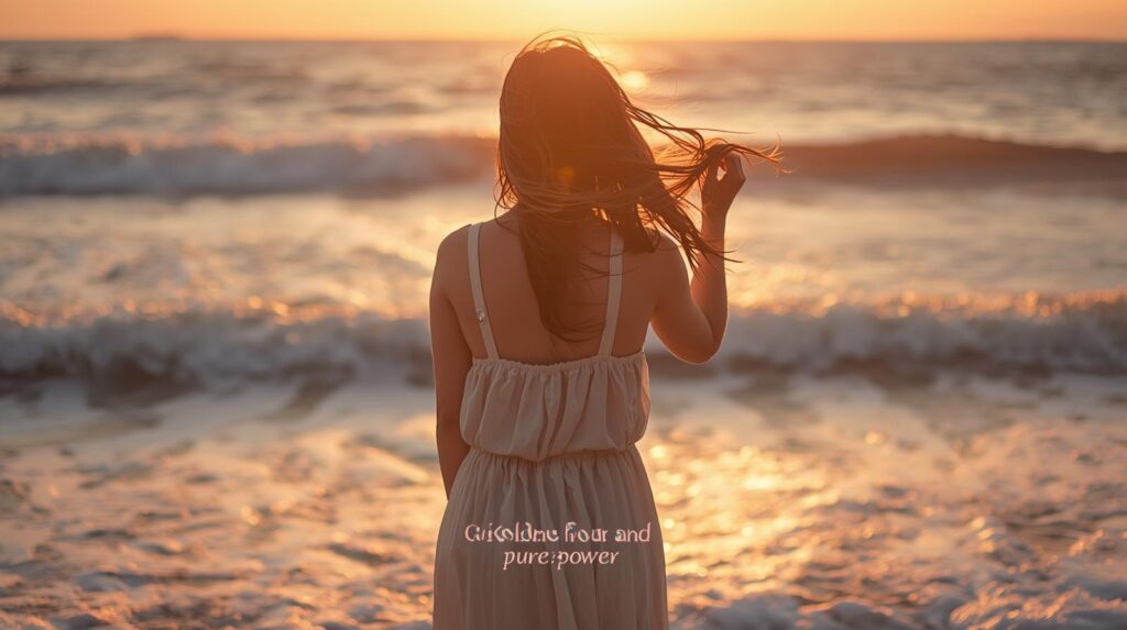 Caption for Slay Queen