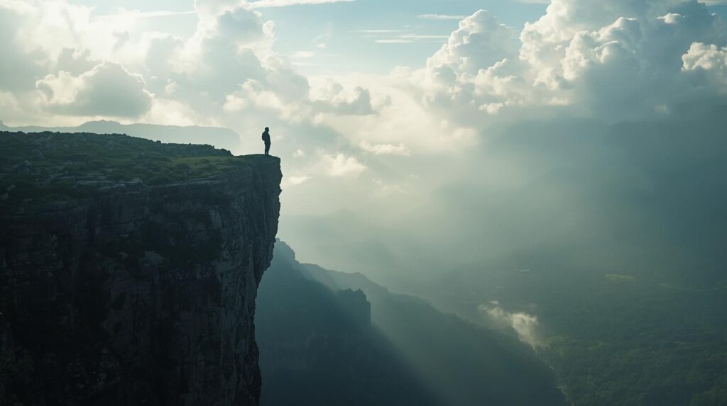 Best Travel Captions in Hindi