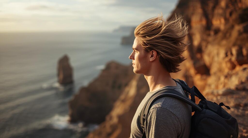 Cute Captions for Picture of Yourself