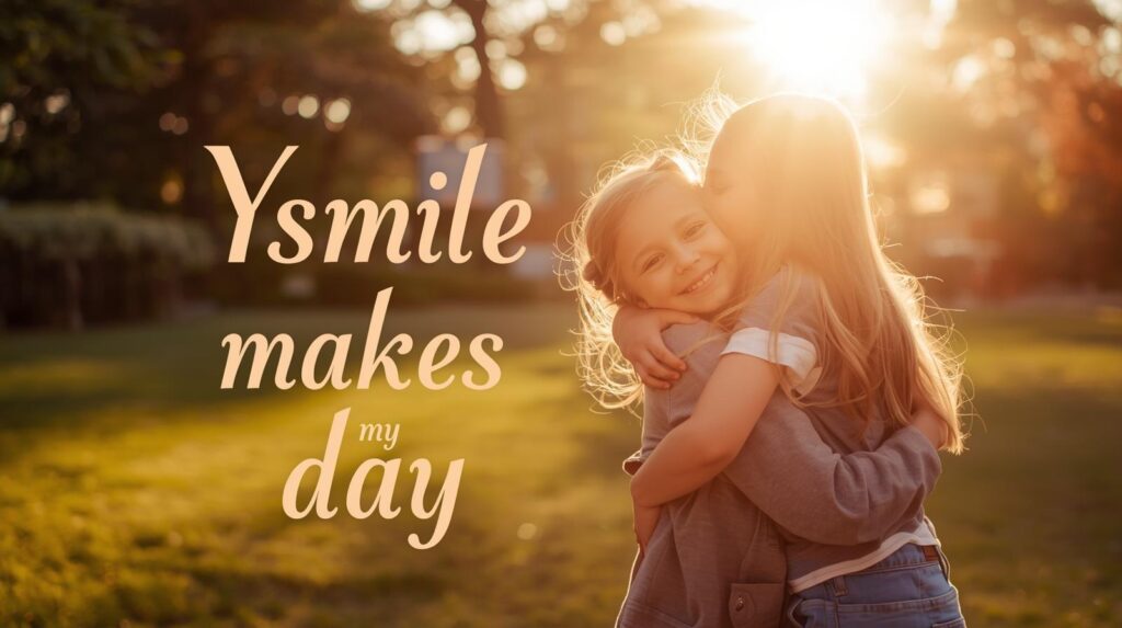 Funny Comments for Sister Pic on Instagram