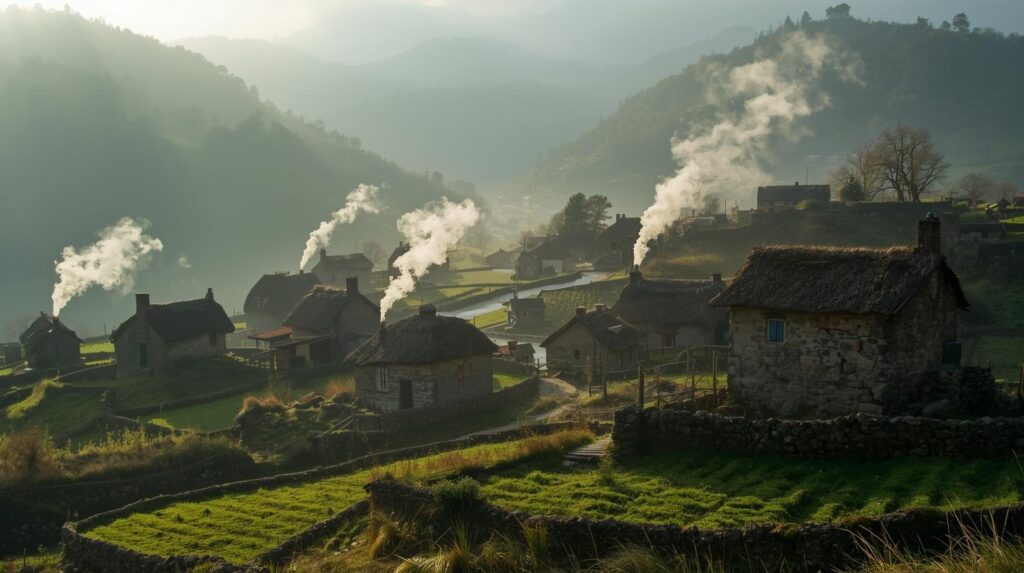 Pahadi Captions for Instagram for Boy in Hindi