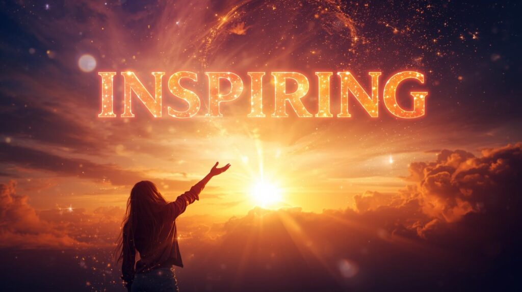 Powerful Futa Captions