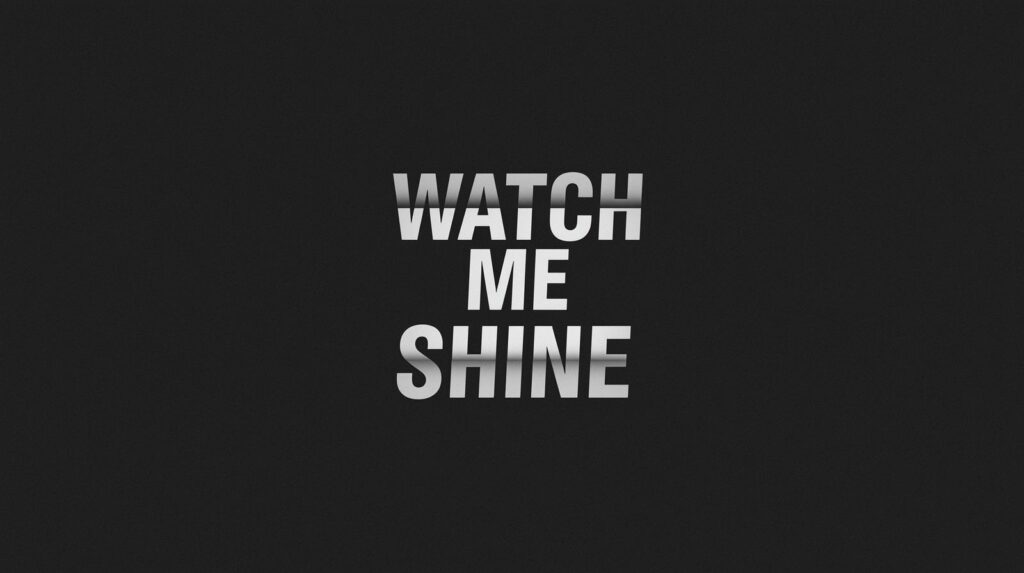 Savage Revenge Captions to Show Your Strength