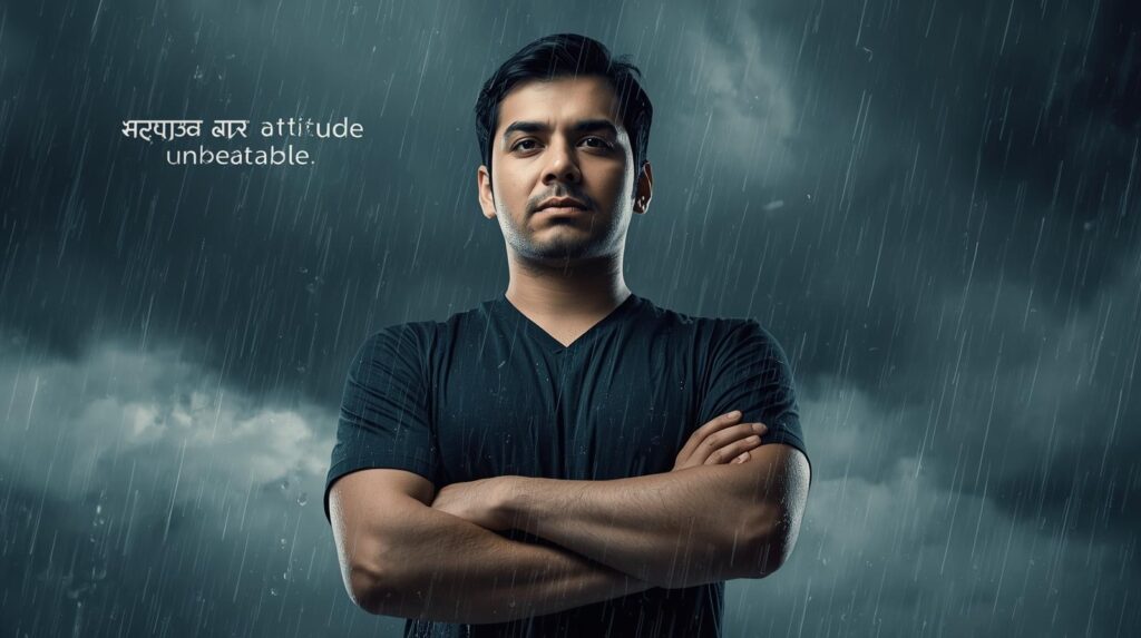 Sawan Captions for Instagram in Hindi for Boy