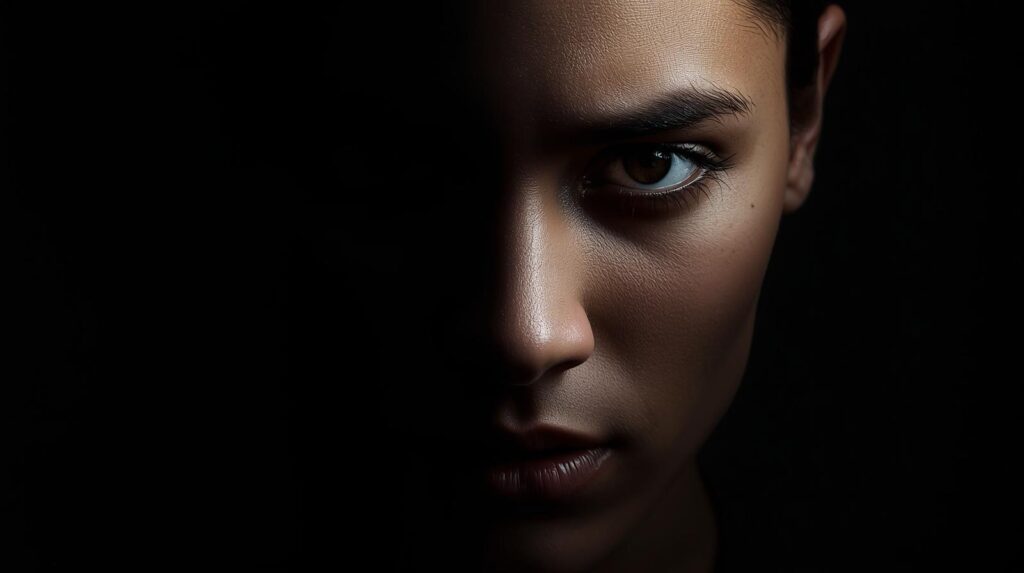 Short Hard Instagram Captions