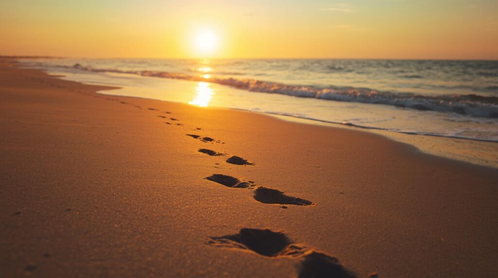 Summer Adventure Captions