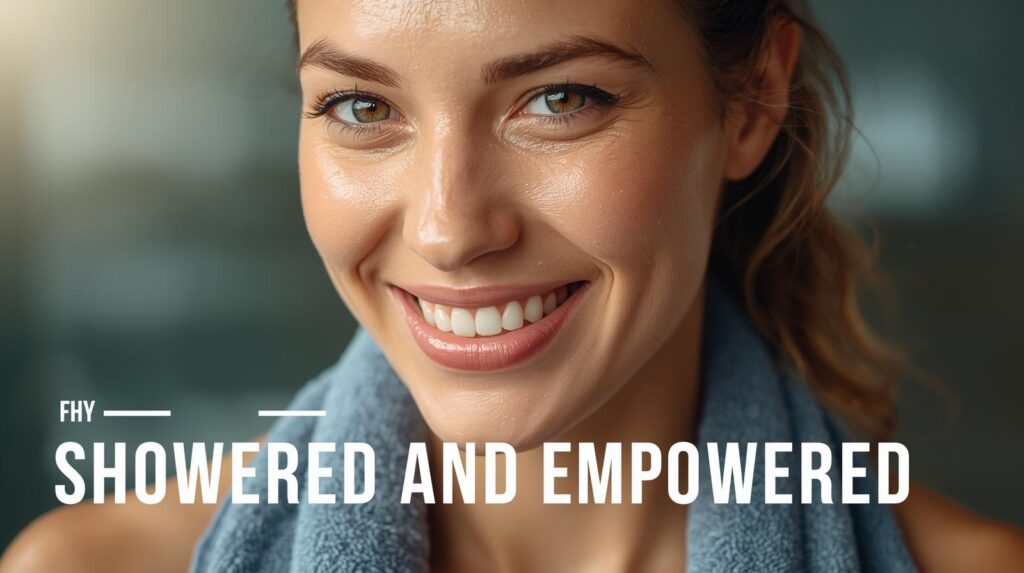 Transformation Captions